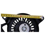 DURAFORCE Pull Recoil Starter 14 165 01-S for Kohler XT149 XT650 XT775 XT800