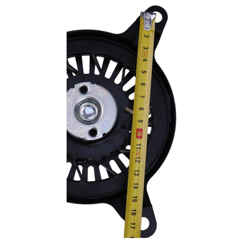 DURAFORCE Pull Recoil Starter 14 165 01-S for Kohler XT149 XT650 XT775 XT800