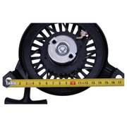 DURAFORCE Pull Recoil Starter 14 165 01-S for Kohler XT149 XT650 XT775 XT800