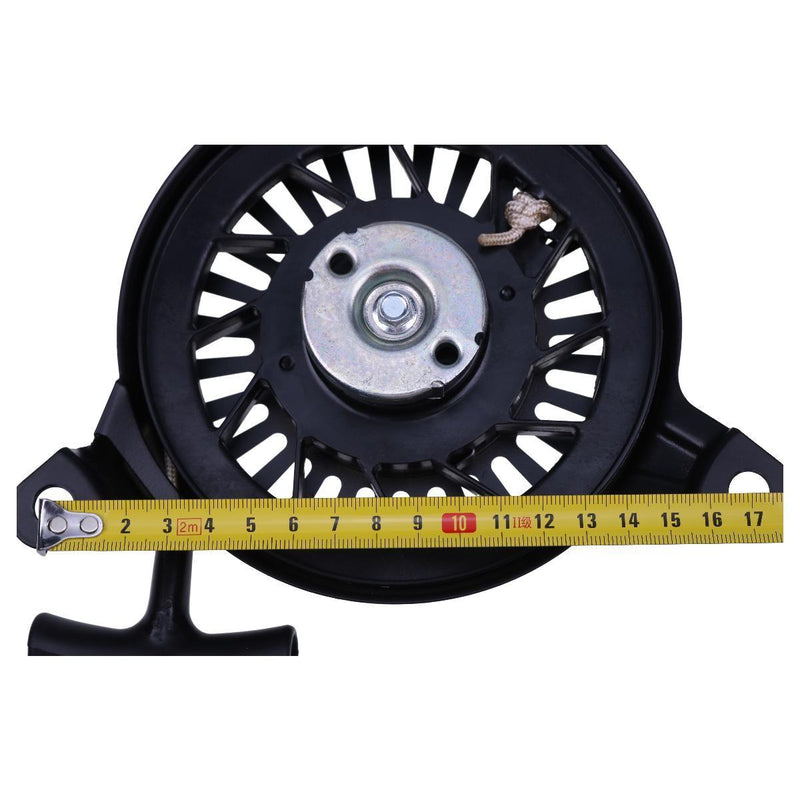 DURAFORCE Pull Recoil Starter 14 165 01-S for Kohler XT149 XT650 XT775 XT800
