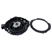 DURAFORCE Pull Recoil Starter 593959 590588 For Briggs & Stratton Engine 450E 625EX 08P502