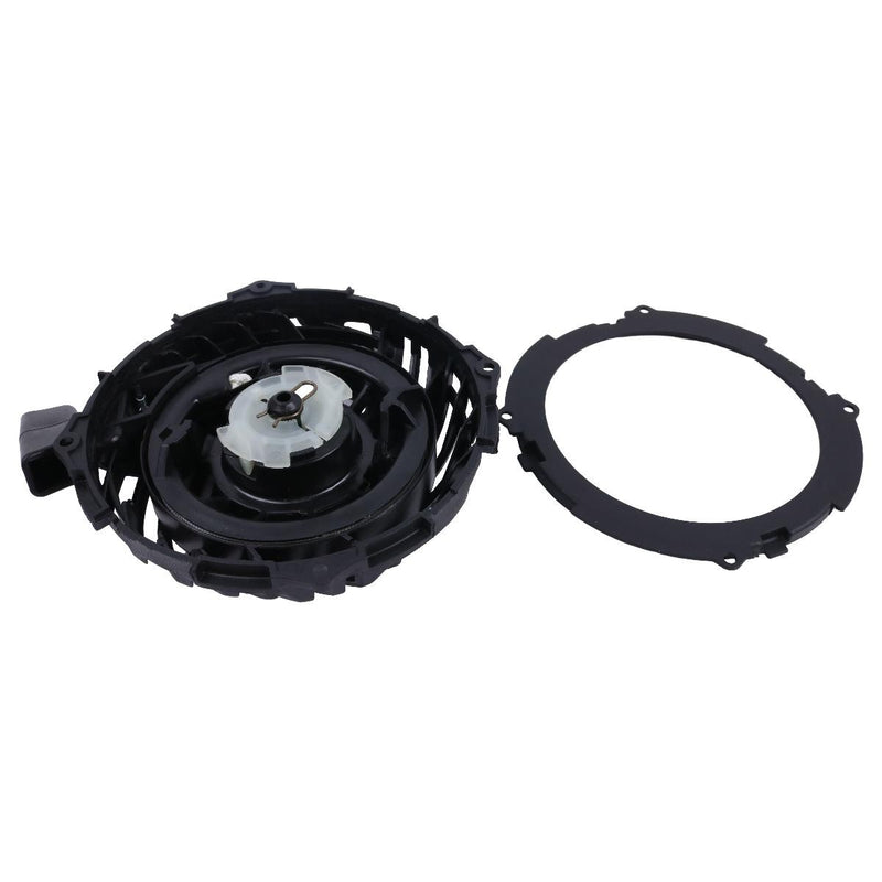 DURAFORCE Pull Recoil Starter 593959 590588 For Briggs & Stratton Engine 450E 625EX 08P502