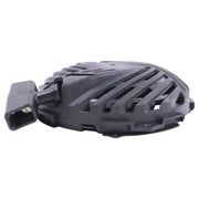 DURAFORCE Pull Recoil Starter 593959 590588 For Briggs & Stratton Engine 450E 625EX 08P502