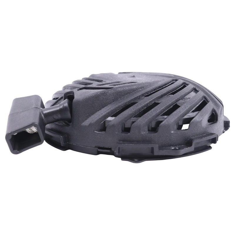 DURAFORCE Pull Recoil Starter 593959 590588 For Briggs & Stratton Engine 450E 625EX 08P502