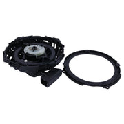 DURAFORCE Pull Recoil Starter 593959 For Briggs & Stratton 08P502 093J02 Mower 450E 500E