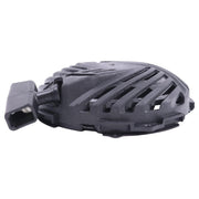 DURAFORCE Pull Recoil Starter 593959 For Briggs & Stratton 08P502 093J02 Mower 450E 500E