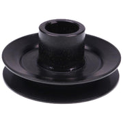 DURAFORCE Pulley 756-0978B For Cub Cadet RZT LGT SLT SLTX LGTX GT LT LTX 1042 1045 1046