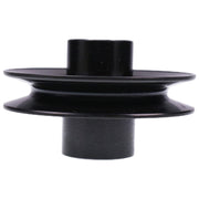 DURAFORCE Pulley 756-0978B For Cub Cadet RZT LGT SLT SLTX LGTX GT LT LTX 1042 1045 1046