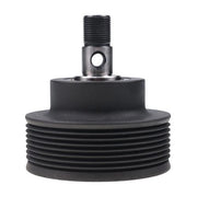 DURAFORCE Pulley Idler 3062602 3046225 3062602RX 3801573 For Cummins Engine M11 L10