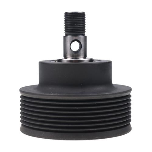 DURAFORCE Pulley Idler 3062602 3046225 3062602RX 3801573 For Cummins Engine M11 L10