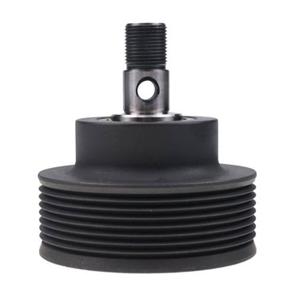 Pulley Idler 3062602 3046225 3062602RX 3801573 For Cummins Engine M11 ...