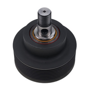 DURAFORCE Pulley Idler 3062602 3046225 3062602RX 3801573 For Cummins Engine M11 L10