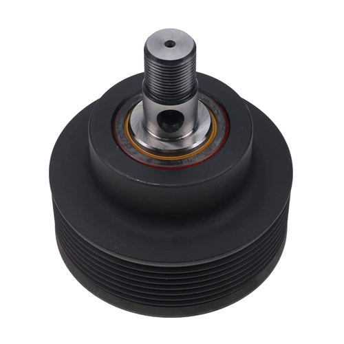 DURAFORCE Pulley Idler 3062602 3046225 3062602RX 3801573 For Cummins Engine M11 L10