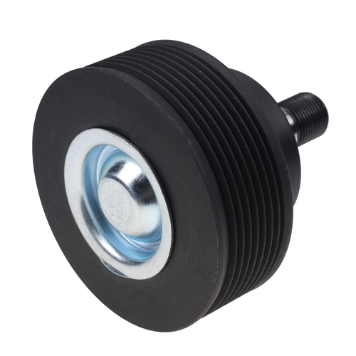 DURAFORCE Pulley Idler 3062602 3046225 3062602RX 3801573 For Cummins Engine M11 L10