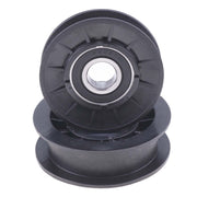 DURAFORCE Pulley Kit GX20286 GX20287 For John Deere D110 D120 D125 D130 D140 D150 D155