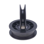 DURAFORCE Pulley Kit GX20286 GX20287 For John Deere D110 D120 D125 D130 D140 D150 D155