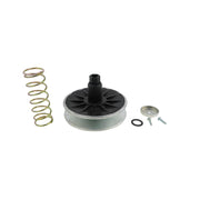 DURAFORCE Pulley Kit MIA12482 MIA12025 MIA12656 MIA13114 For John Deere D105 E100 X105