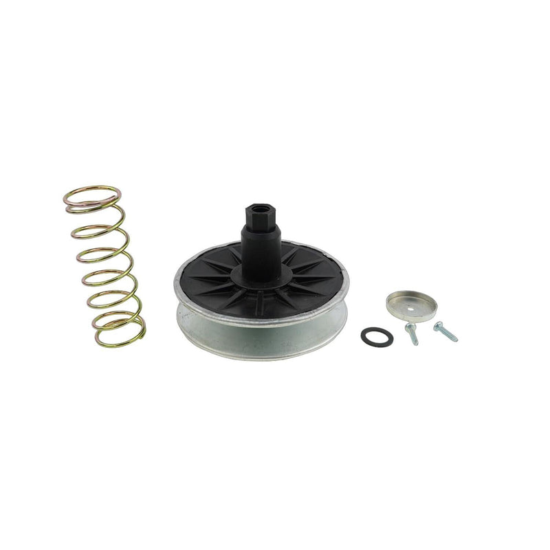 DURAFORCE Pulley Kit MIA12482 MIA12025 MIA12656 MIA13114 For John Deere D105 E100 X105