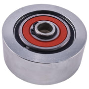 DURAFORCE Pulley Tensioner 78-1843 for Thermo King Refrigeration Unit S-600 S-610M G-700