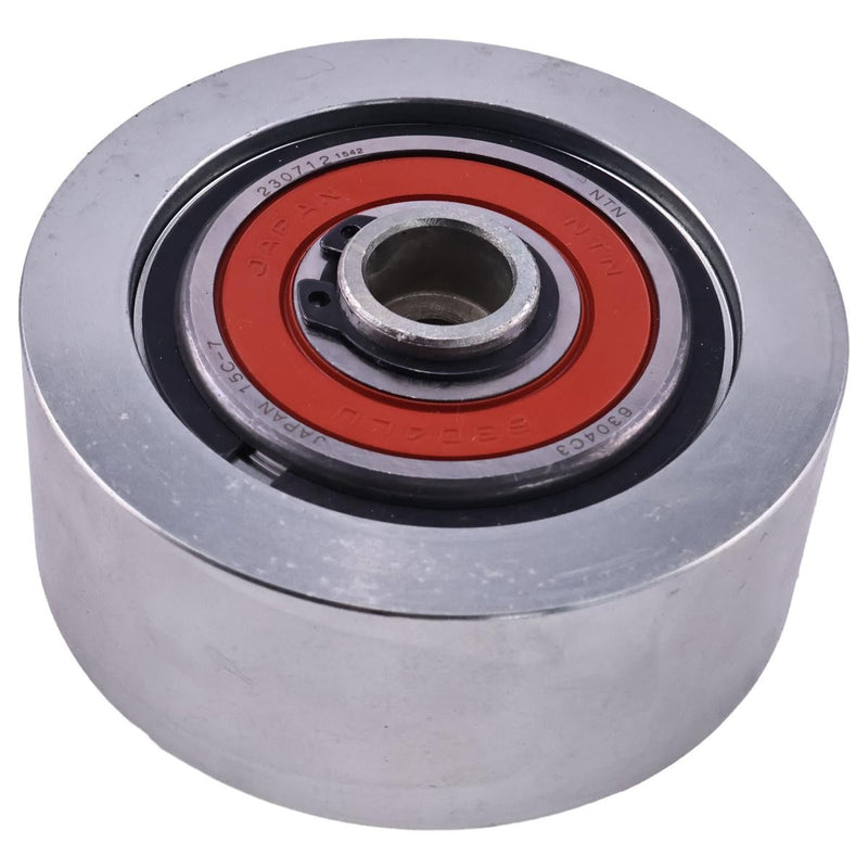 DURAFORCE Pulley Tensioner 78-1843 for Thermo King Refrigeration Unit S-600 S-610M G-700