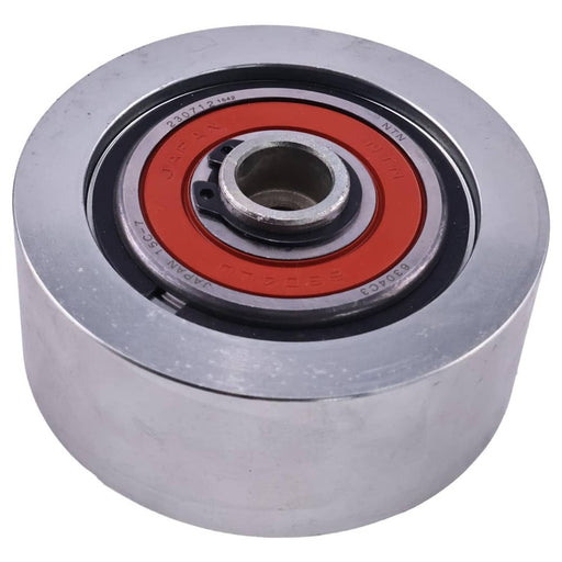 DURAFORCE Pulley Tensioner 78-1843 for Thermo King Refrigeration Unit S-600 S-610M G-700