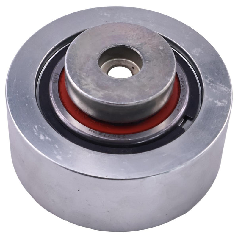 DURAFORCE Pulley Tensioner 78-1843 for Thermo King Refrigeration Unit S-600 S-610M G-700