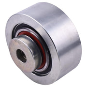DURAFORCE Pulley Tensioner 78-1843 for Thermo King Refrigeration Unit S-600 S-610M G-700