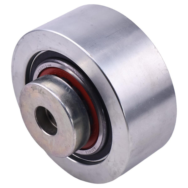 DURAFORCE Pulley Tensioner 78-1843 for Thermo King Refrigeration Unit S-600 S-610M G-700