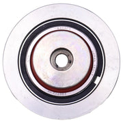 DURAFORCE Pulley Tensioner 78-1843 for Thermo King Refrigeration Unit S-600 S-610M G-700