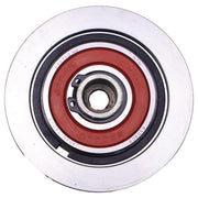 DURAFORCE Pulley Tensioner 78-1843 for Thermo King Refrigeration Unit S-600 S-610M G-700