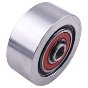 DURAFORCE Pulley Tensioner 78-1843 for Thermo King Refrigeration Unit S-600 S-610M G-700