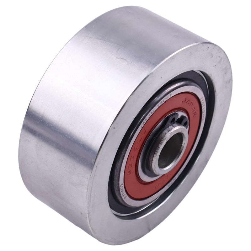 DURAFORCE Pulley Tensioner 78-1843 for Thermo King Refrigeration Unit S-600 S-610M G-700