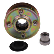 DURAFORCE Pully Kit 126-0316 125-2532 131-4506 131-4529 For Toro TimeMaster 30" Lawn Mower