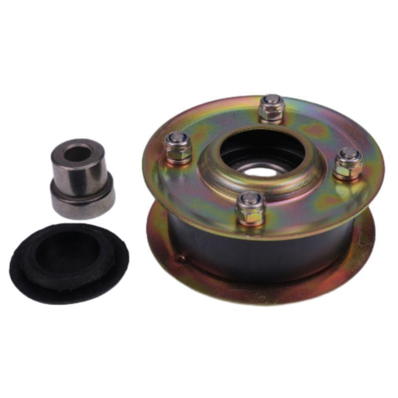 DURAFORCE Pully Kit 126-0316 125-2532 131-4506 131-4529 For Toro TimeMaster 30" Lawn Mower