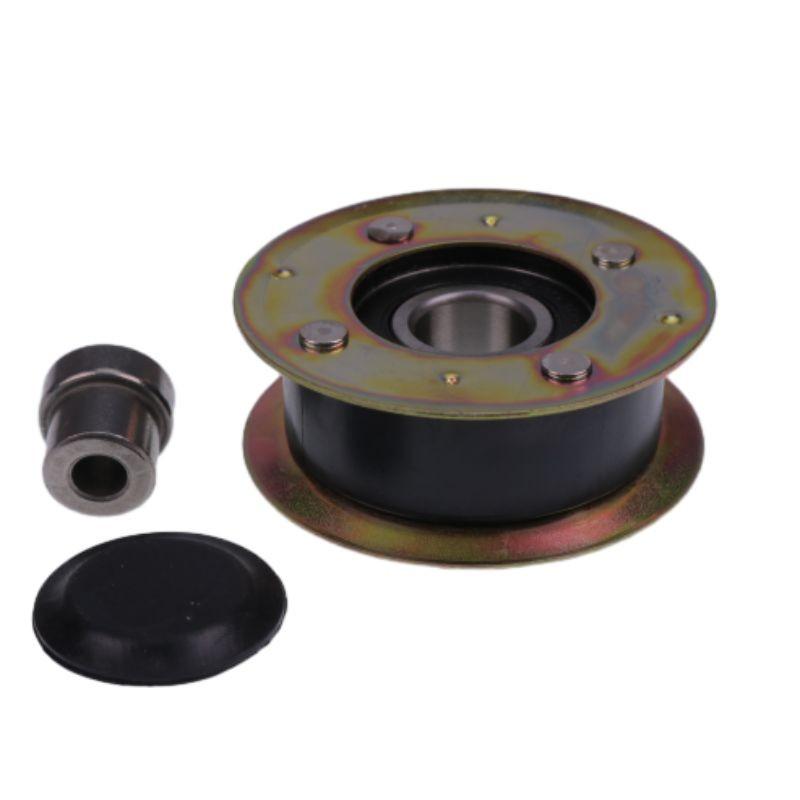 DURAFORCE Pully Kit 126-0316 125-2532 131-4506 131-4529 For Toro TimeMaster 30" Lawn Mower