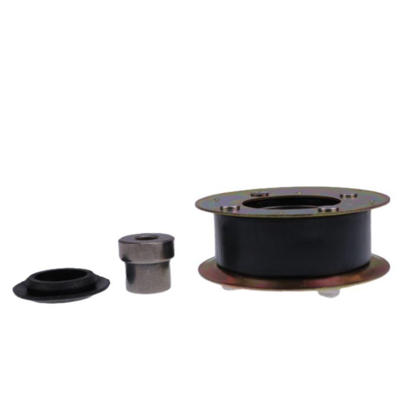 DURAFORCE Pully Kit 126-0316 125-2532 131-4506 131-4529 For Toro TimeMaster 30" Lawn Mower