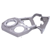 DURAFORCE Pump Front Timing Gear Case Housing 3936256 for Cummins 5.9 12V 6BT 6B 94-98