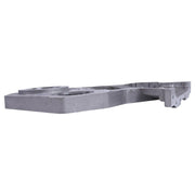 DURAFORCE Pump Front Timing Gear Case Housing 3936256 for Cummins 5.9 12V 6BT 6B 94-98