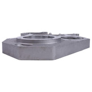 DURAFORCE Pump Front Timing Gear Case Housing 3936256 for Cummins 5.9 12V 6BT 6B 94-98