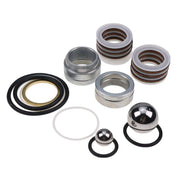 DURAFORCE Pump Repair Kit 246341 249123 For Graco GH200 GH300 GMax 7900 Hydramax 225