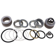 DURAFORCE Pump Repair Kit 246341 249123 For Graco GH200 GH300 GMax 7900 Hydramax 225