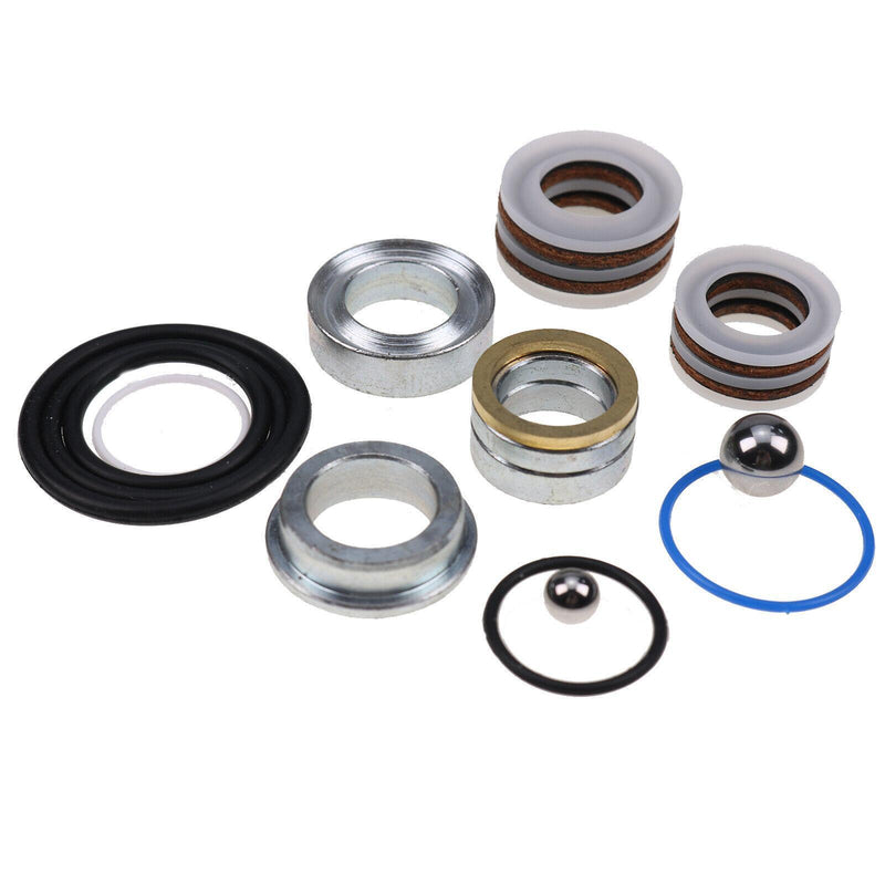DURAFORCE Pump Repair Kit 248212 248-212 For Graco 695 795 3900 1095 Sprayers