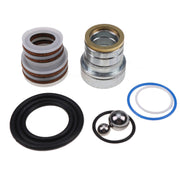DURAFORCE Pump Repair Kit 248212 248-212 For Graco 695 795 3900 1095 Sprayers