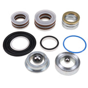 DURAFORCE Pump Repair Kit 248212 248-212 For Graco 695 795 3900 1095 Sprayers