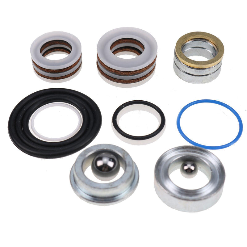 DURAFORCE Pump Repair Kit 248212 248-212 For Graco 695 795 3900 1095 Sprayers