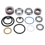 DURAFORCE Pump Repair Kit 248212 248-212 For Graco 695 795 3900 1095 Sprayers