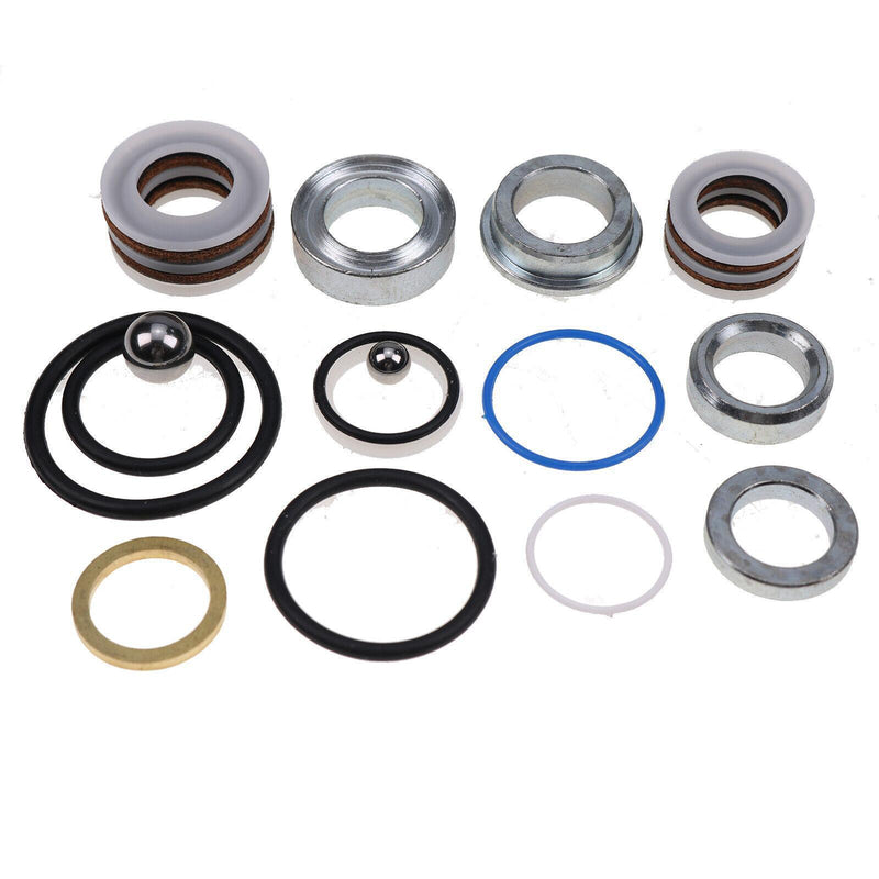 DURAFORCE Pump Repair Kit 248212 248-212 For Graco 695 795 3900 1095 Sprayers