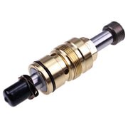 DURAFORCE Pump Repair Kit 24Y-472 24Y472 Fit for Graco Magnum ProX17 ProX19 ProX21