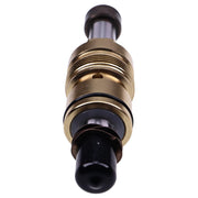 DURAFORCE Pump Repair Kit 24Y-472 24Y472 Fit for Graco Magnum ProX17 ProX19 ProX21