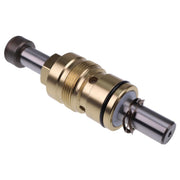 DURAFORCE Pump Repair Kit 24Y-472 24Y472 Fit for Graco Magnum ProX17 ProX19 ProX21